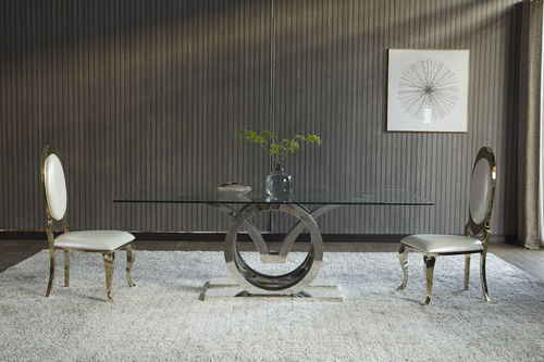 ultime notizie aziendali su YunZonn – 19 anni di eccellenza nell'integrazione verticale nell'arredamento in acciaio inossidabile