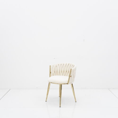 ultime notizie aziendali su Nuovo lancio. Sedile da banchetto in acciaio inossidabile per l'esportazione.