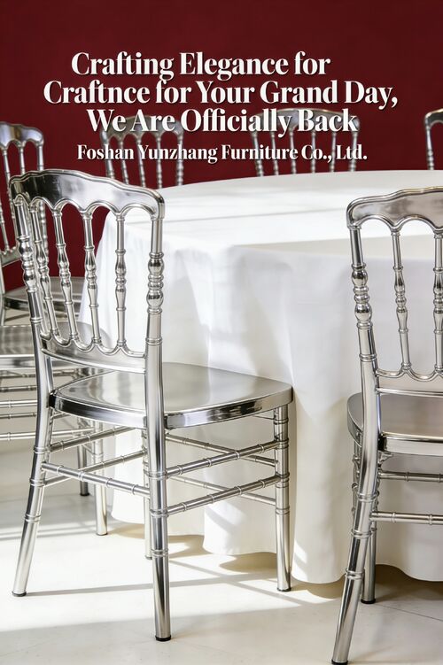 ultime notizie aziendali su Avviso di ripresa delle operazioni