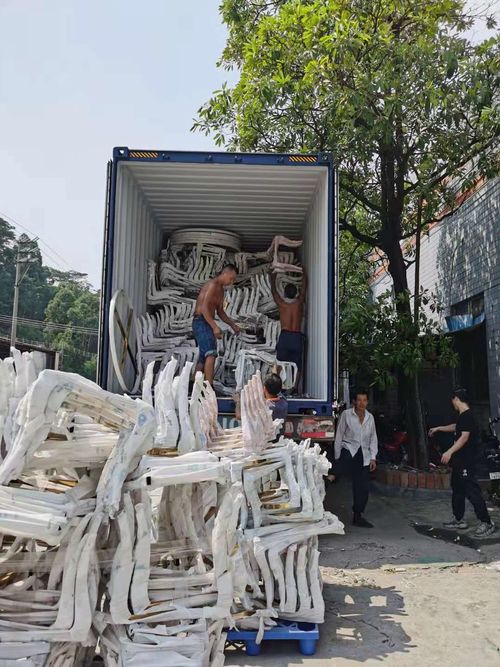 ultime notizie aziendali su Smantelli la sedia è vendita calda ora!