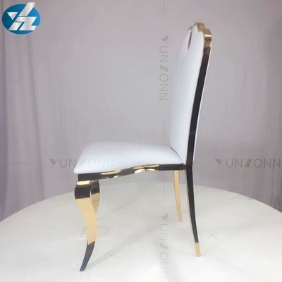 Il ricevimento nuziale del matrimonio della goccia di acqua presiede per l'evento W51xD59xH105cm