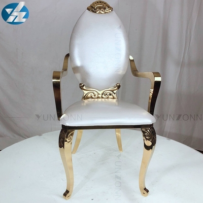 Progettazione classica della poltrona con il produttore posteriore spesso della Cina all'ingrosso