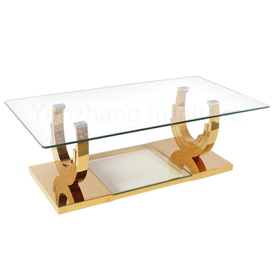 Arredamento per famiglie in stile contrattuale