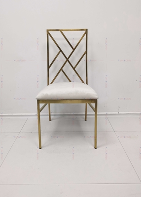Evento elegante semplice della sedia per la vendita all'ingrosso