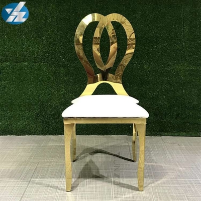 Produttore su misura della Cina della sedia della mobilia di evento con la spugna di alta qualità