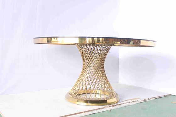 Buon prezzo Moderno, semplice, leggero, di lusso, in stile marmo, tavolo da pranzo rettangolare per mobili da pranzo, tavolo e sedia in linea