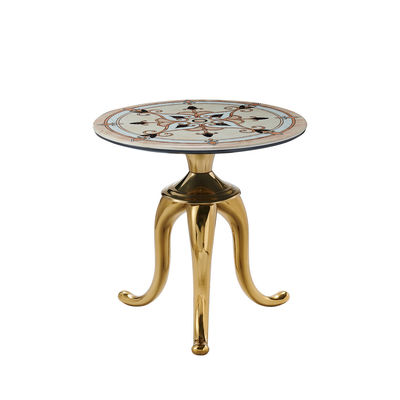 Prezzo buono Mobili da soggiorno di design europeo in turco in linea