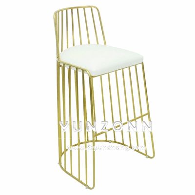 Prezzo buono La sedia d'annata antica della Tabella del pub di Antivari delle feci ha messo il compensato Sponage di acciaio inossidabile in linea