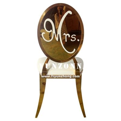 Buon prezzo Scaffale da banchetto da sposa e sposo in linea