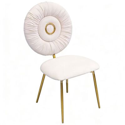 Prezzo buono Sedie per matrimoni e banchetti per feste di eventi in hotel, sedie per matrimoni e banchetti in linea