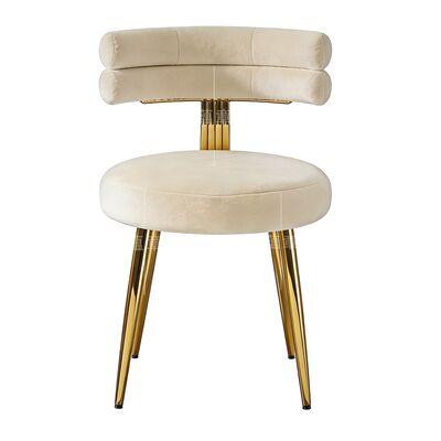 Prezzo buono Cattedrale da matrimonio di lusso per banchetti in linea