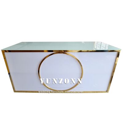 Prezzo buono Arredamento Nuovo Nuovo Nuovo Arredamento Nuovo Arredamento Nuovo Arredamento Nuovo Arredamento Nuovo Arredamento Nuovo Arredamento Nuovo Arredamento Nuovo Arredamento Nuovo Arredamento Nuovo Arredamento Nuovo Arredamento Nuovo Arredamento Nuovo Arredamento Nuovo Arredamento Nuovo Arredamento Nuovo Arredamento Nuovo Arredamento Nuovo Arredamento Nuovo Arredamento Nuovo Arredamento Nuovo Arredamento Nuovo Arredamento Nuovo Arredamento Nuovo Arredamento Nuovo Arredamento Nuovo Arredamento Nuovo Ar in linea