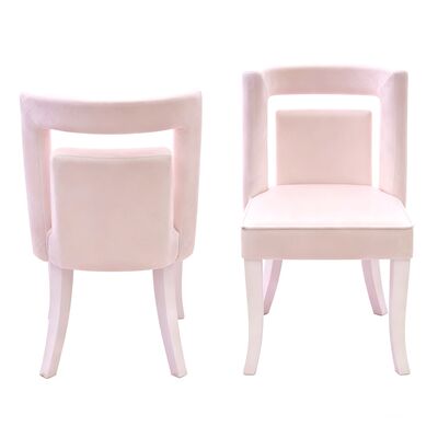 Prezzo buono Benvenuti al banchetto di nozze in linea