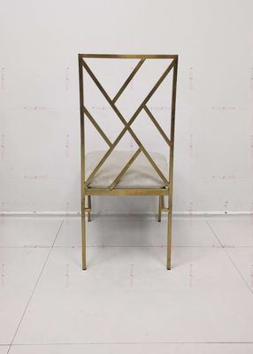 Prezzo buono Evento elegante semplice della sedia per la vendita all'ingrosso in linea