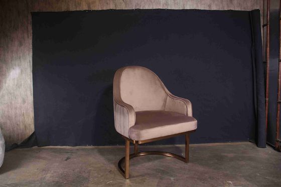 Prezzo buono Pranzare riempito lombo-sacrale nordico presiede il caffè che di stile dell'Istituto centrale di statistica il ristorante di lusso moderno presiede di cuoio in linea