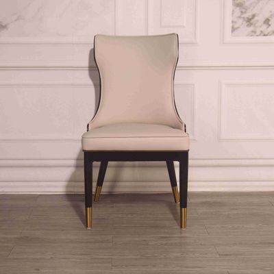 Prezzo buono La sala da pranzo riempita semplice presiede la sedia americana del caffè ha fissato lo svago creativo in linea