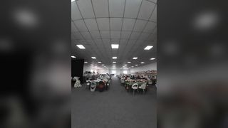 Premium Stainless Steel Hotel Furniture Factory